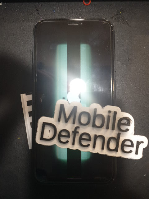 iPhone 11 Screen Repair Story – Cirrus-link - Iphone 11 Screen Payment Repair