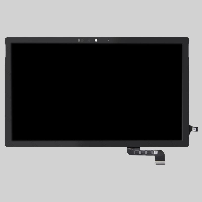 Laptop Parts