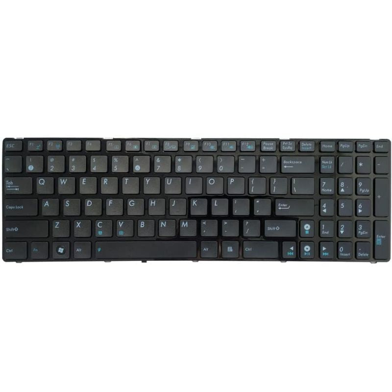 A Cirrus-link Laptop Keyboard 743897-001 MP-13J73KOJ886 for HP Spectre 13T 13.3 ProBook 13-3000.