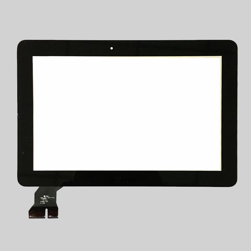 ASUS MeMo Pad (ME103/ME103C/K010) 10.1" Touchscreen Digitizer Assembly Only