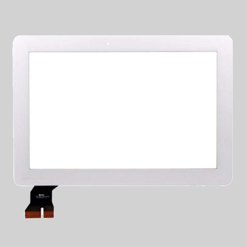 ASUS MeMo Pad (ME103/ME103C/K010) 10.1" Touchscreen Digitizer Assembly Only