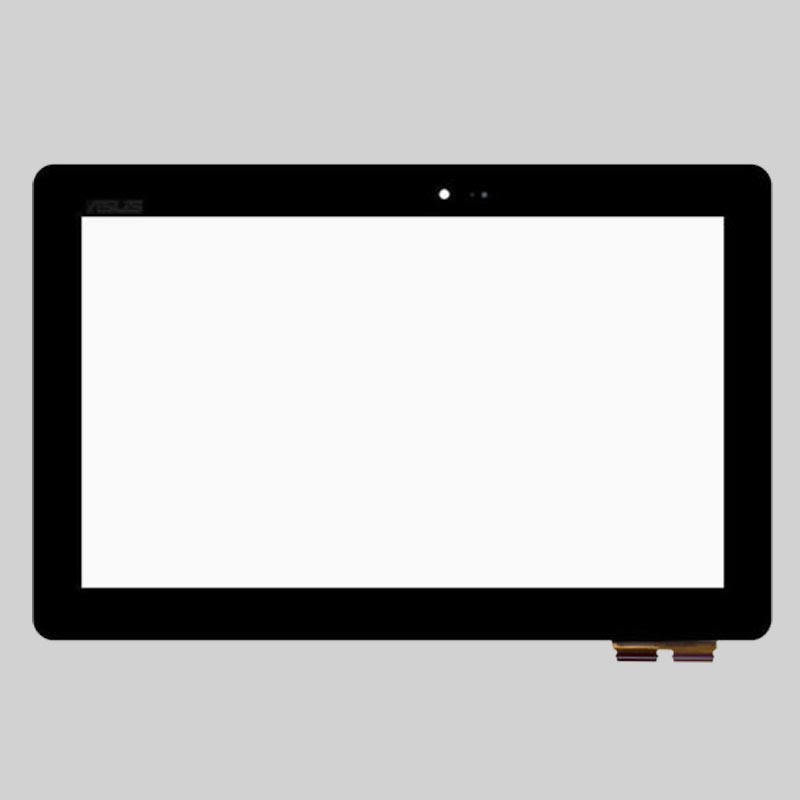 ASUS Transformer Book (H100TA/T100TA) 10.1" Touchscreen Digitizer Assembly Only