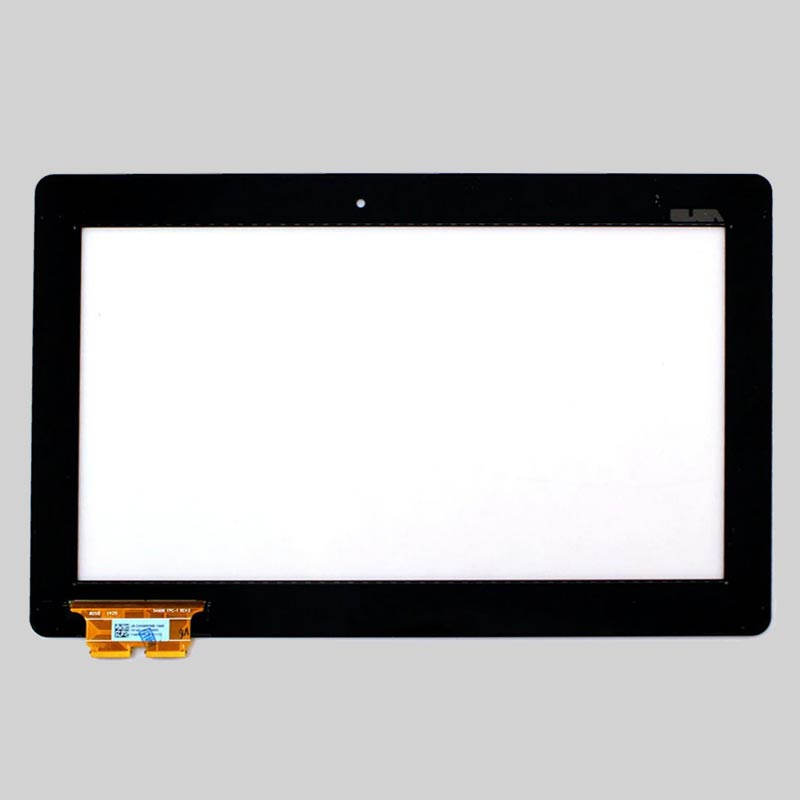ASUS Transformer Book (H100TA/T100TA) 10.1" Touchscreen Digitizer Assembly Only