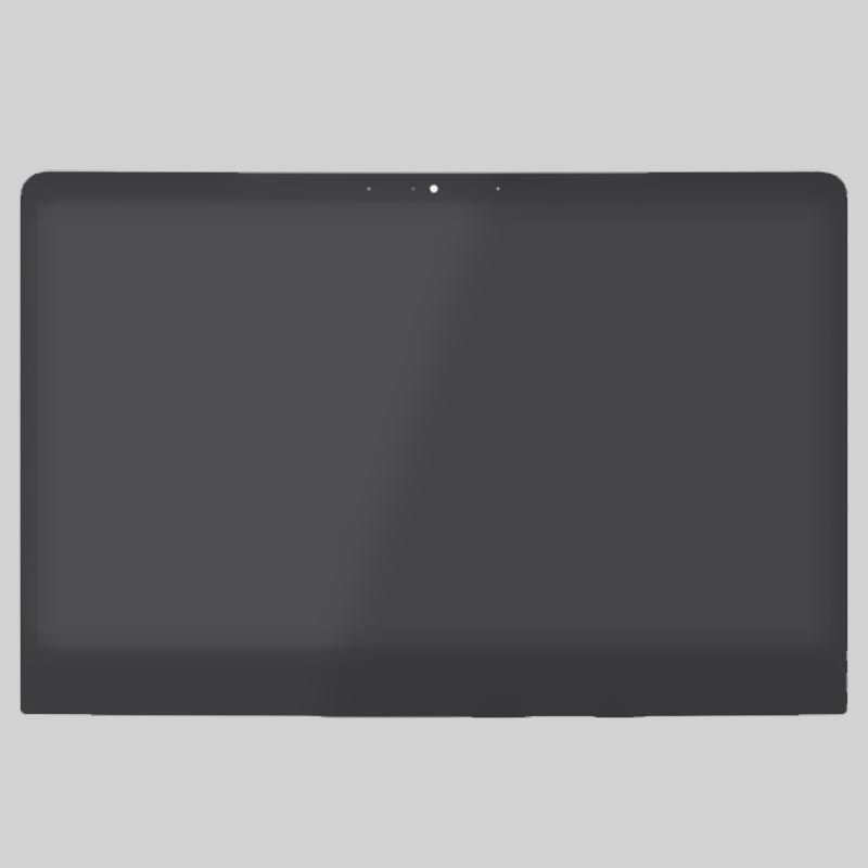 ASUS VivoBook 14 (TP410UA/TP410U) 14" LCD Touchscreen Digitizer and LCD Display Assembly