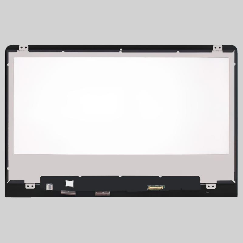 ASUS VivoBook 14 (TP410UA/TP410U) 14" LCD Touchscreen Digitizer and LCD Display Assembly