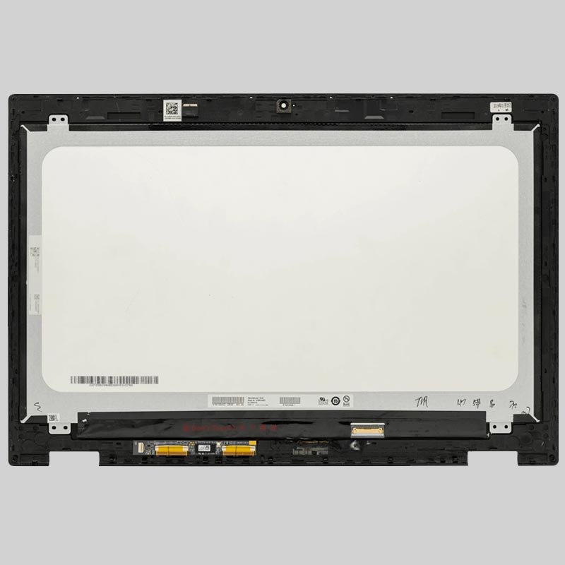 Acer Spin 7 (SP714-51-M6XU) 14" LCD Touchscreen Assembly