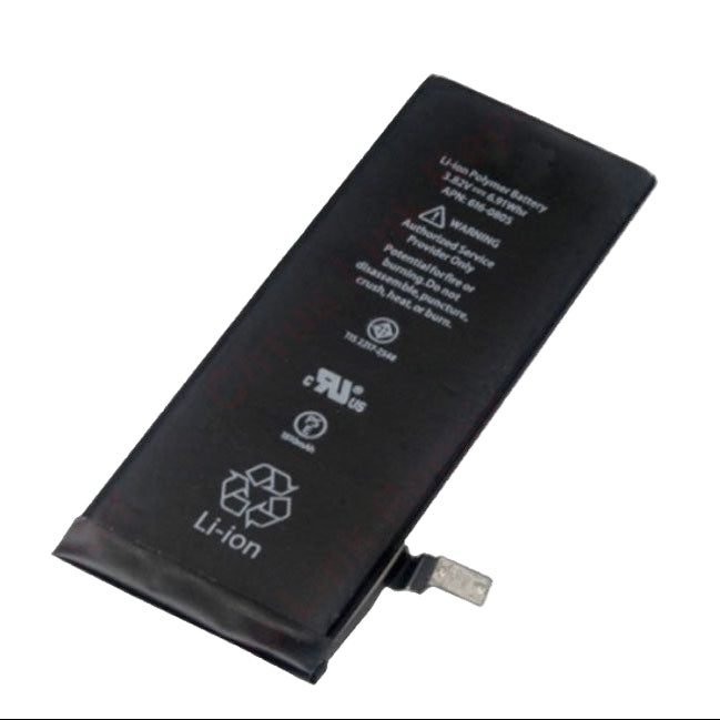 Apple iPhone 6 Li-ion replacement battery