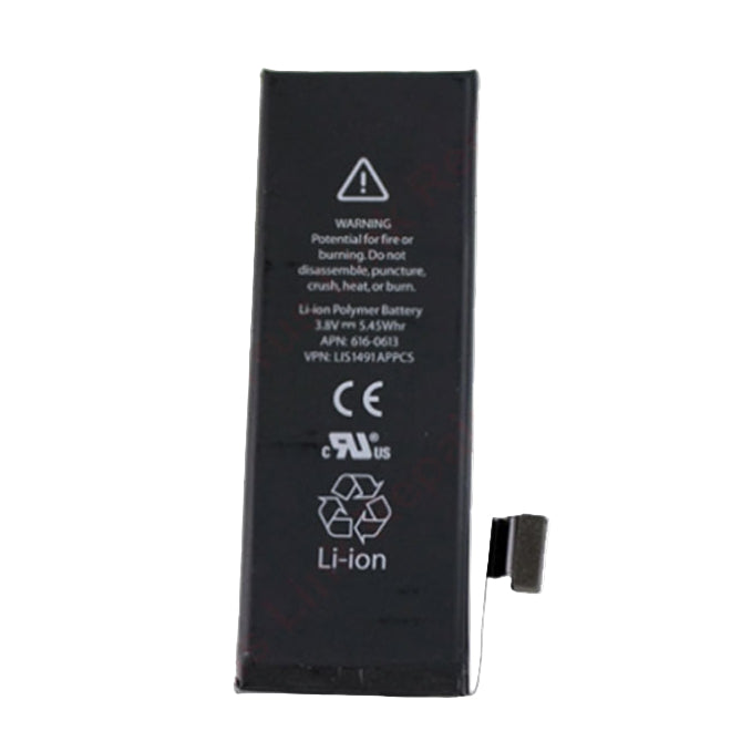 Apple iPhone 8 Li-ion replacement battery