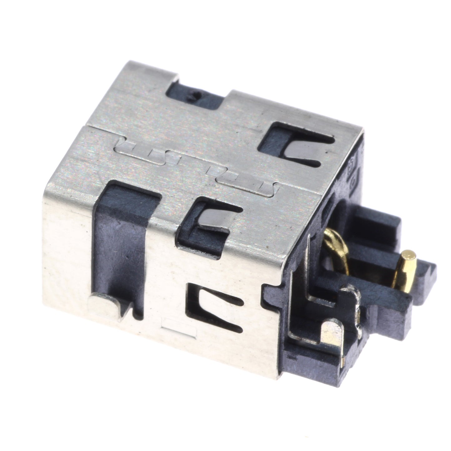 Laptop DC Jack Power Socket Plug Charging Connector Port for Asus K45V K45VD K45VG K45VJ K45VM K45VS