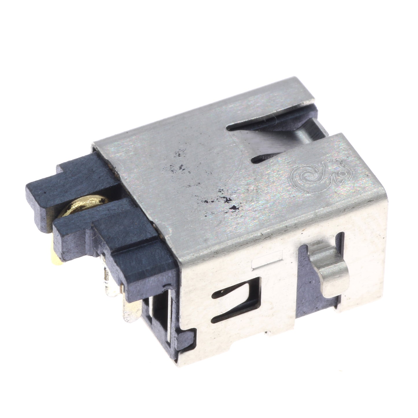 Laptop DC Jack Power Socket Plug Charging Connector Port for Asus K45V K45VD K45VG K45VJ K45VM K45VS