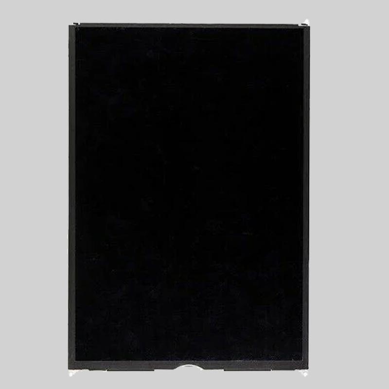 for iPad 9th Gen Generation Touch Screen for iPad 9 Jordan