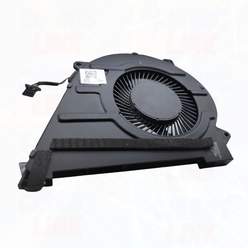 Cirrus Link providing a laptop fan, DFS5K121154918, for the Lenovo IdeaPad Flex 5