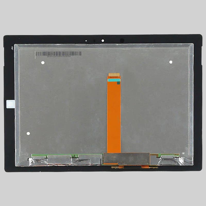 Microsoft Surface 3 (1645) 10.8" LCD Touchscreen Assembly