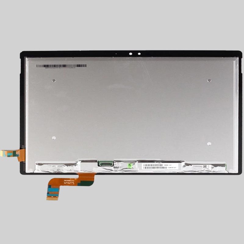 Microsoft Surface Book 13.5" LCD Touchscreen Assembly