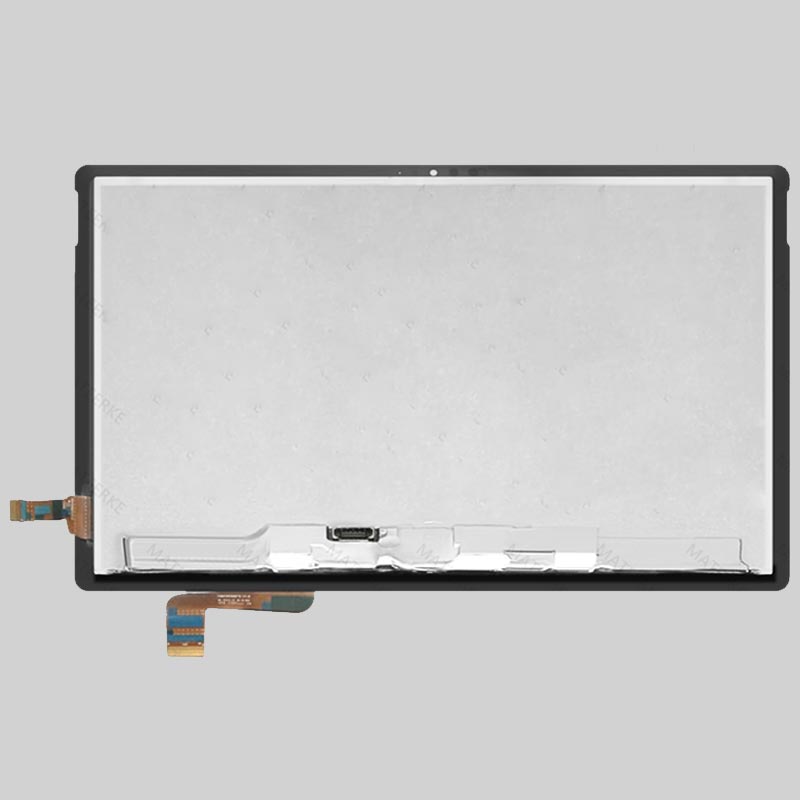 Microsoft Surface Book 2 13.5" LCD Touchscreen Assembly