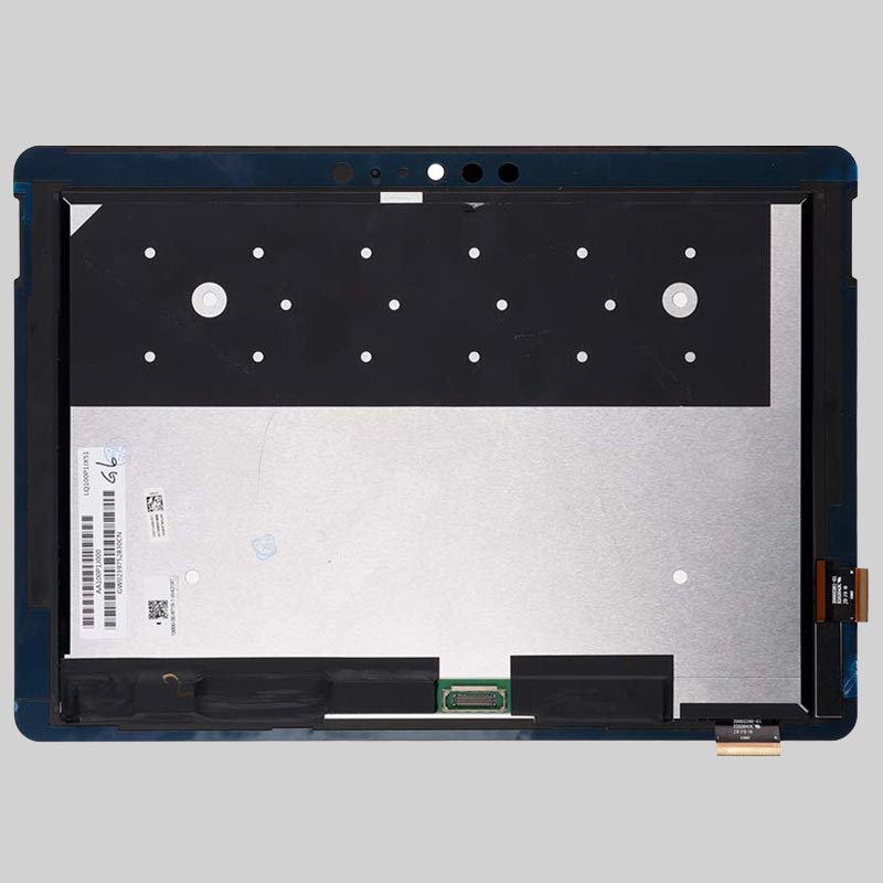 Microsoft Surface Go (1824/1825) 10" LCD Touchscreen Assembly