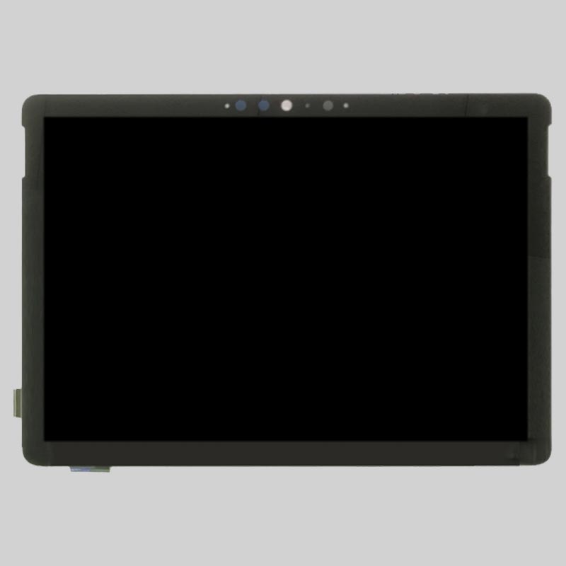 Microsoft Surface Go 2 (1901/1926/1927) 10.5" LCD Touchscreen Assembly