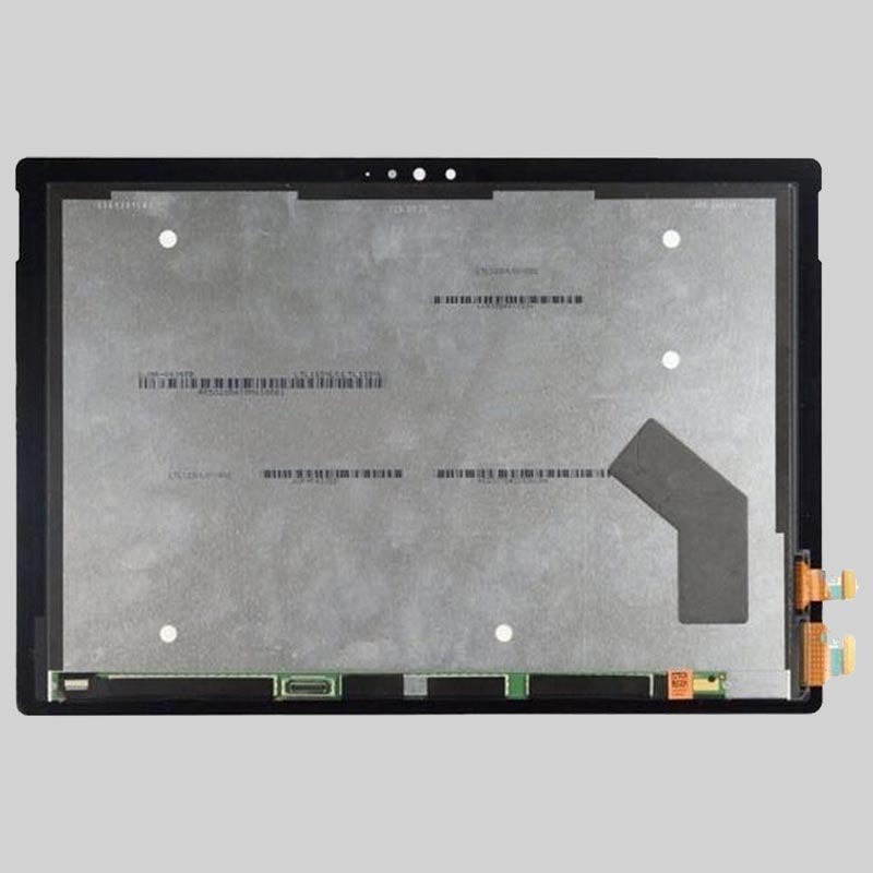 Microsoft Surface Pro 4 (1724) 12.3" LCD Touchscreen Assembly