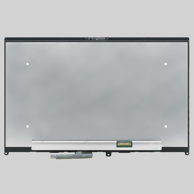 Touch Screen for Lenovo FLEX 5 14IIL05 LCD Assembly