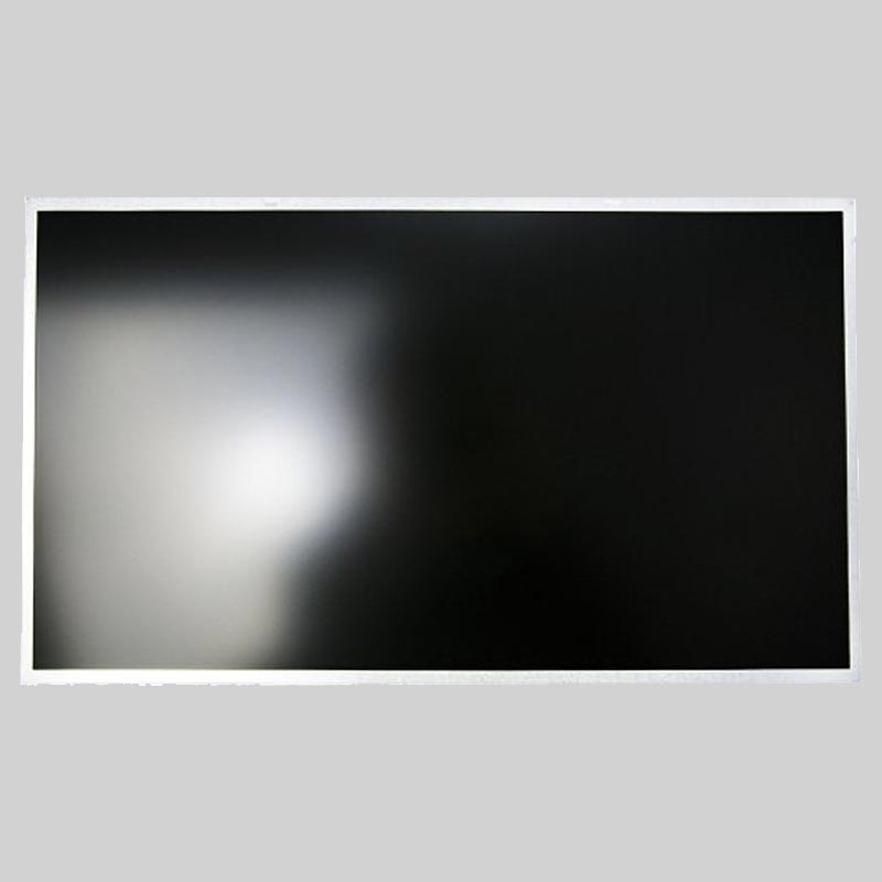 Screen Non-Touch B173HTN01.1 AUO 17.3" LCD Display