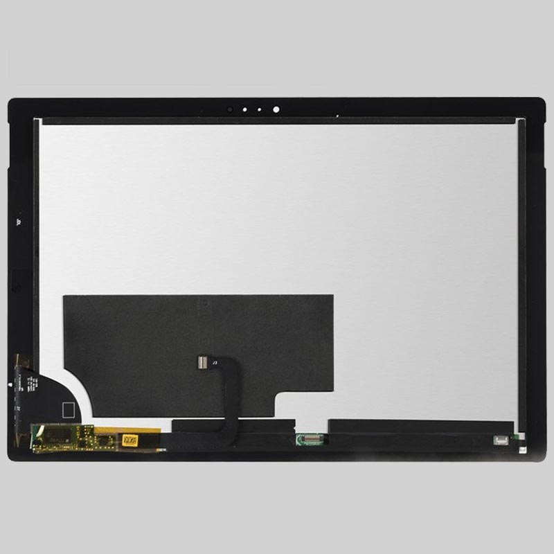 Microsoft Surface Pro 3 (1631) 12" LCD Touchscreen Assembly