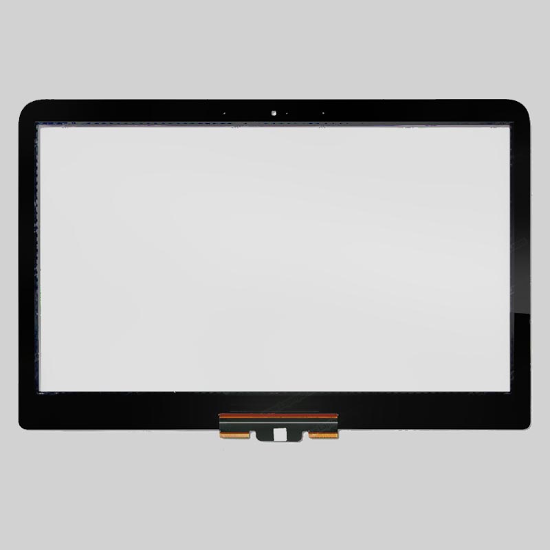 Touch Screen for HP Spectre X360 13-4128TU LCD Assembly