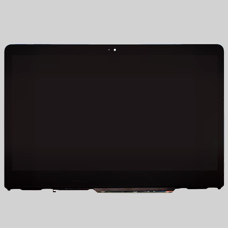 Touch Screen for HP Pavilion X360 14-BA Series LCD Assembly