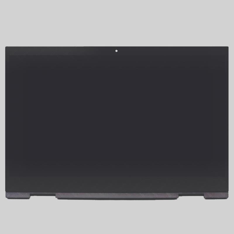 Touch Screen for HP ENVY X360 15-CP Series 1920X1080 LCD Assembly