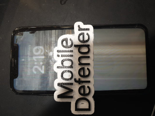 iPhone 11 Screen Repair