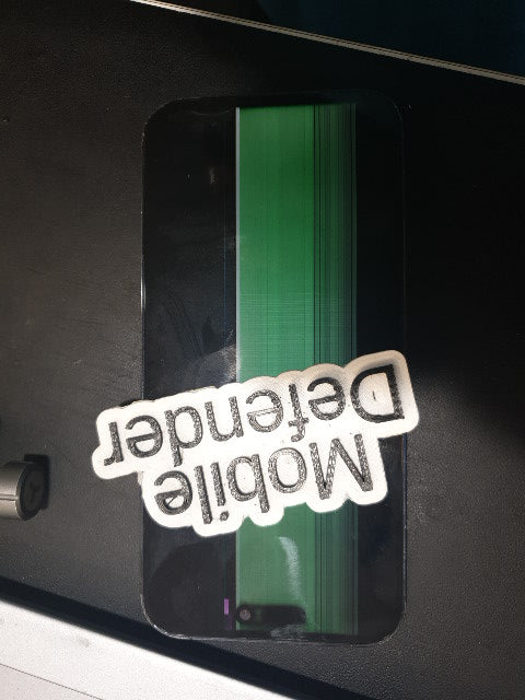 iPhone 14 Pro Max Repair Story