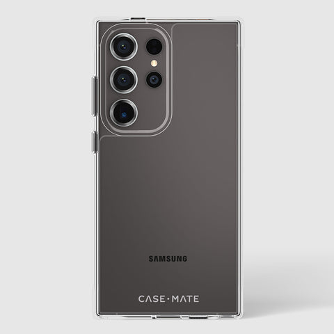 Samsung Phone Cases