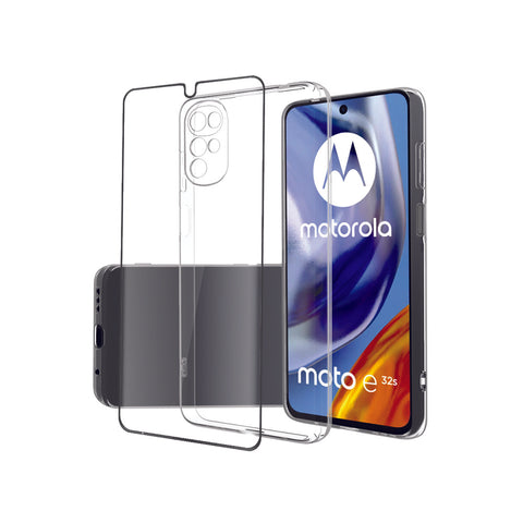 Moto Phone Cases