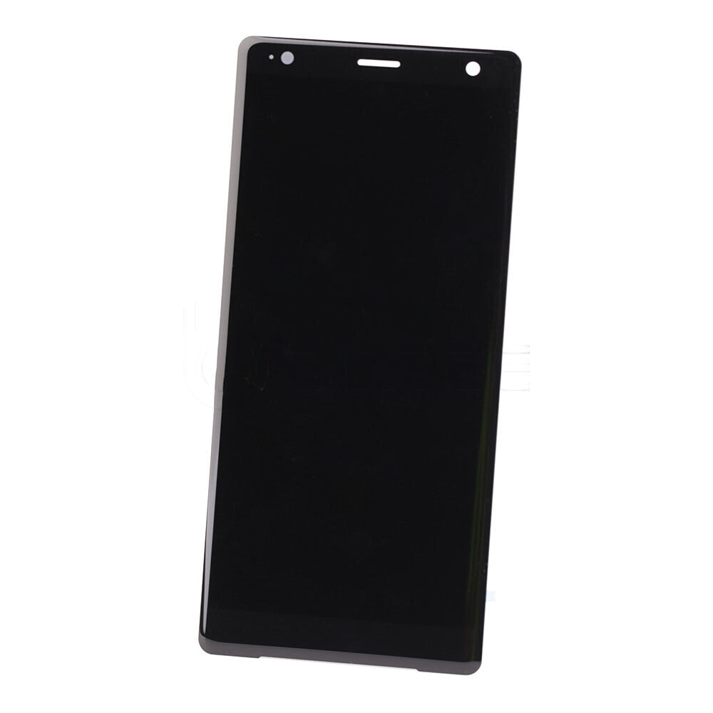 Display Assembly For Sony Xperia XZ2 (Brand New OEM) (Black)