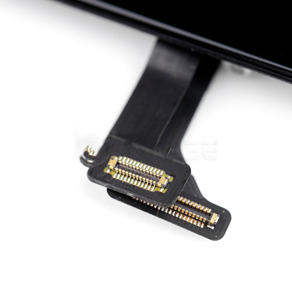 Display Assembly For iPhone 8/SE 2020 (OEM Material) (Black)