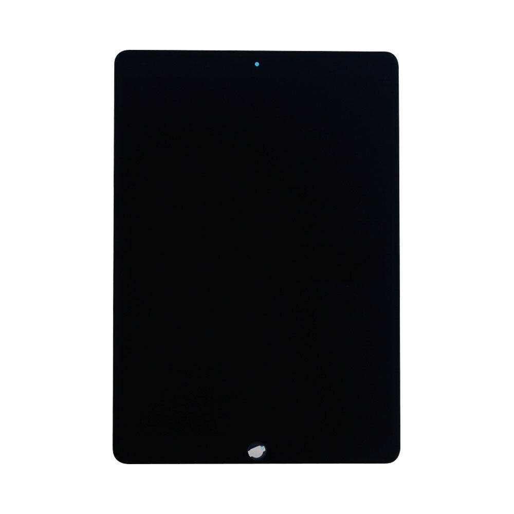 Display Assembly For iPad Pro 10.5 (A1701/A1709) (Refurbished) (Black)