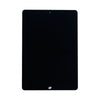 Display Assembly For iPad Pro 10.5 (A1701/A1709) (Refurbished) (Black)