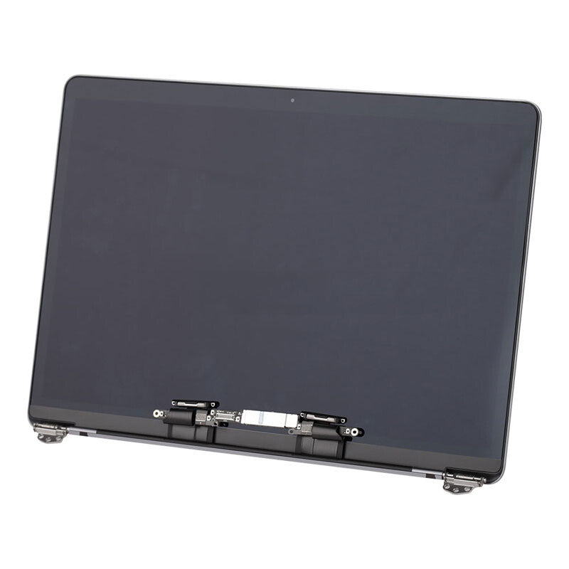 Display Assembly For MacBook Pro 13" A1989 (2018-2019) Space Gray