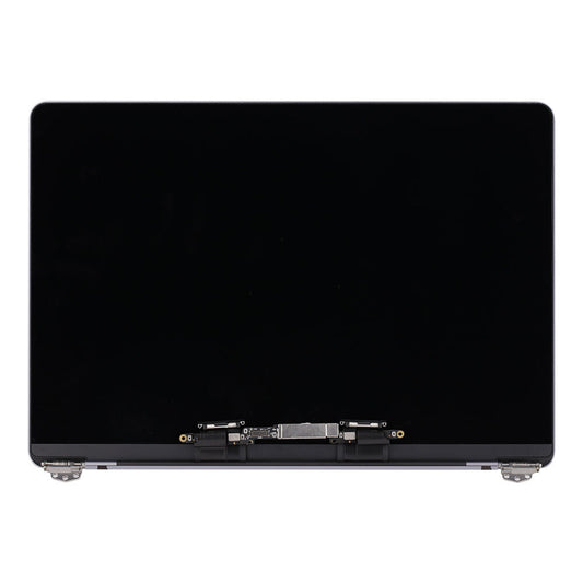 Display Assembly For MacBook Pro 13" A1989 (2018-2019) Space Gray