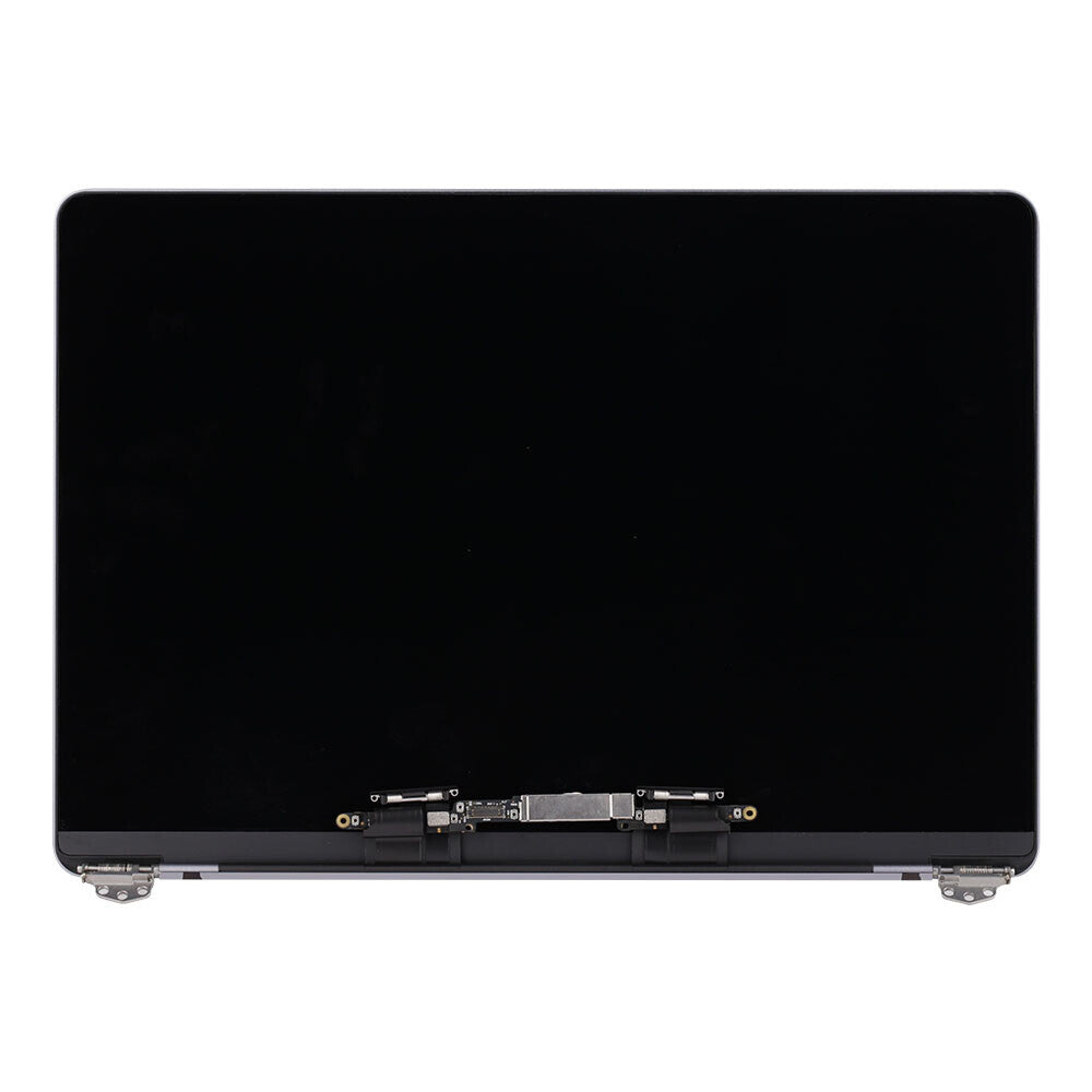 Display Assembly For MacBook Pro 13" (A1989) (2018-2019) (Space Gray)