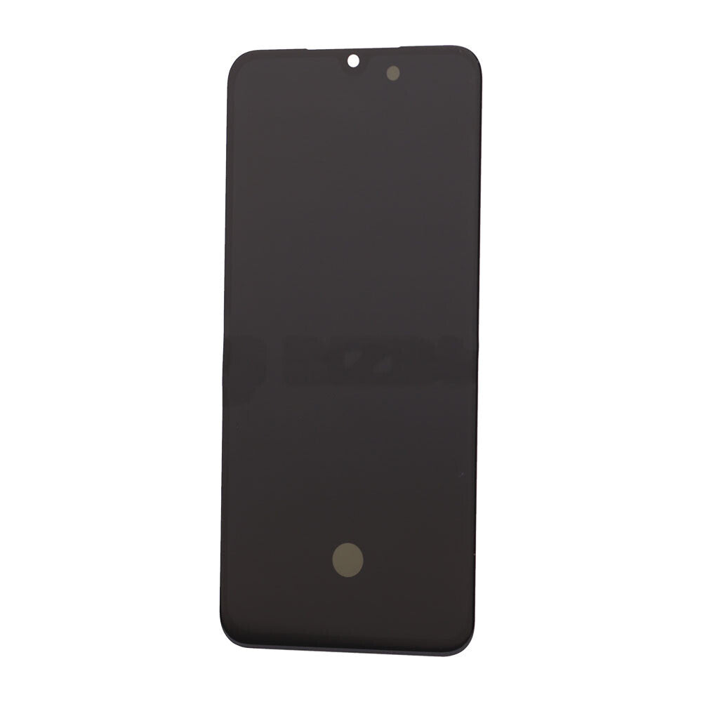 Display Assembly for Xiaomi Mi 9 SE (Refurbished) (Black)