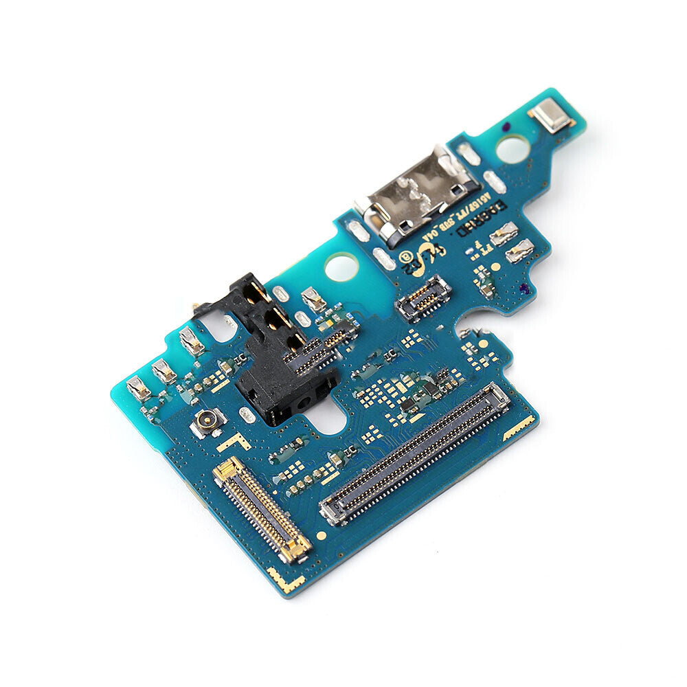 Charging Port Board For Samsung Galaxy A51 (A515)