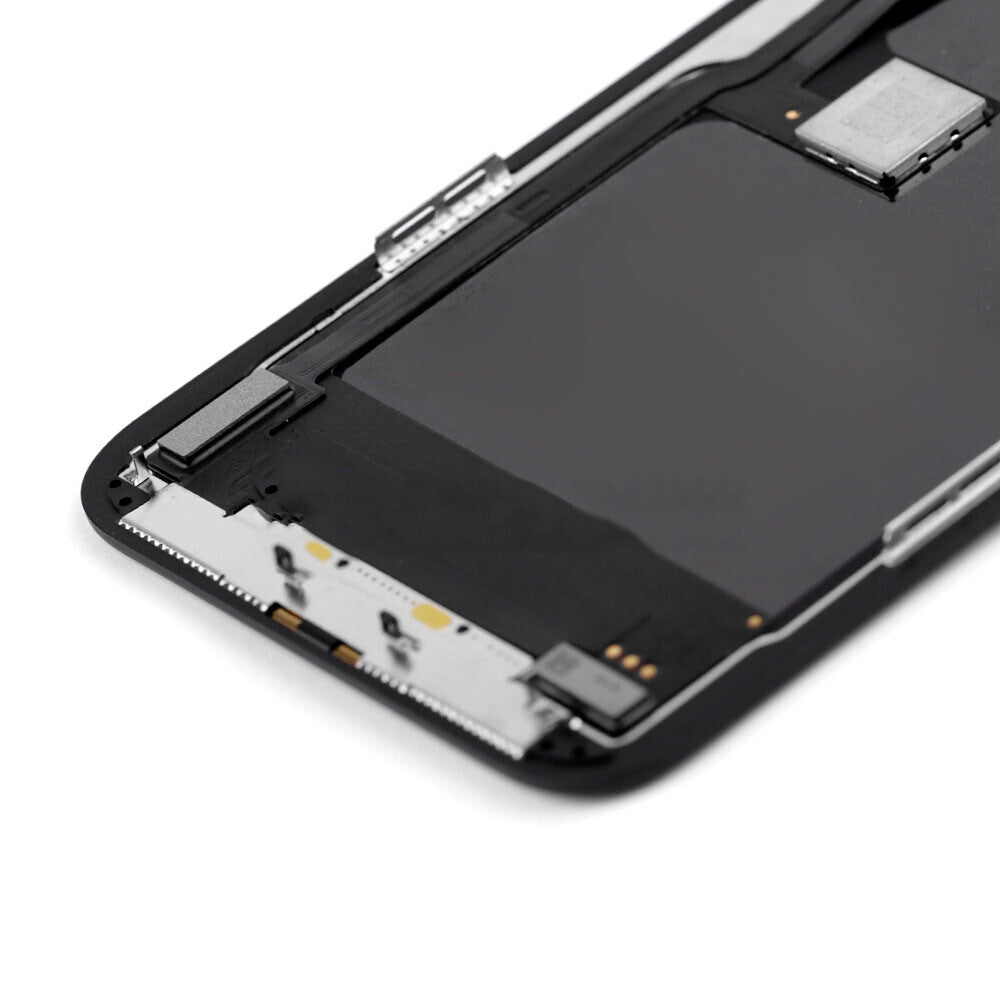 Display Assembly For iPhone 11 Pro Refurbished Black