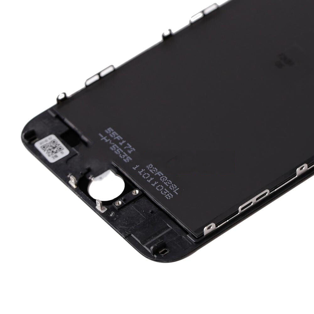 LCD Assembly For iPhone 6 Plus (Advanced) (Black)