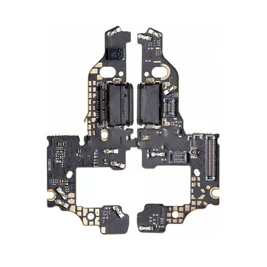 Charging Port Board For Huawei P10 Plus