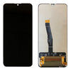 Display Assembly For Huawei P Smart 2019/P Smart 2020/Enjoy 9S