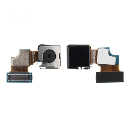 Rear Camera Replacement For Samsung Galaxy S3
