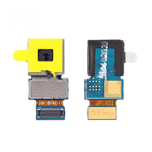 Rear Camera Replacement for Samsung Galaxy Note 4