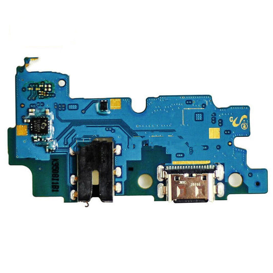 Charging Port Board for Samsung Galaxy A20 (A205F)