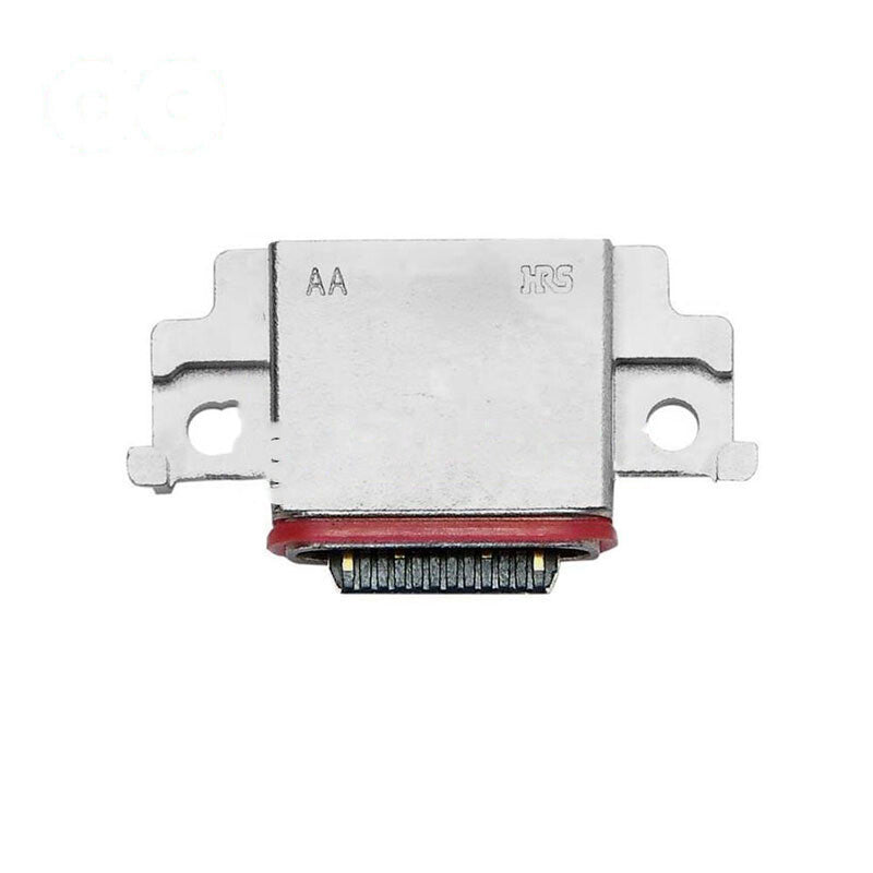 Charging Port For Samsung Galaxy A8 Plus (A730)