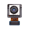 Rear Camera For Samsung Galaxy A8 Plus (A730)